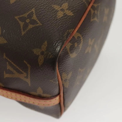 Louis Vuitton Nano Noe