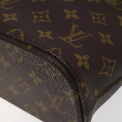 Louis Vuitton Vavin GM Tote Bag
