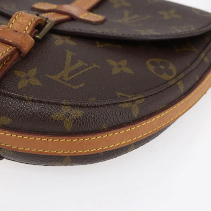 Louis Vuitton Chantilly PM