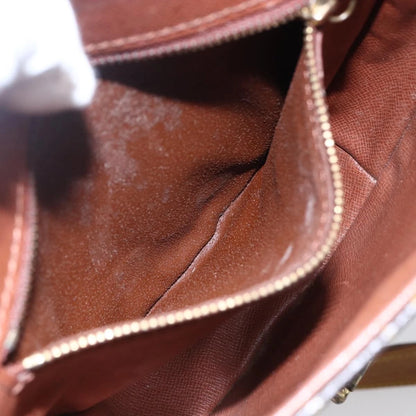 Louis Vuitton Chantilly PM