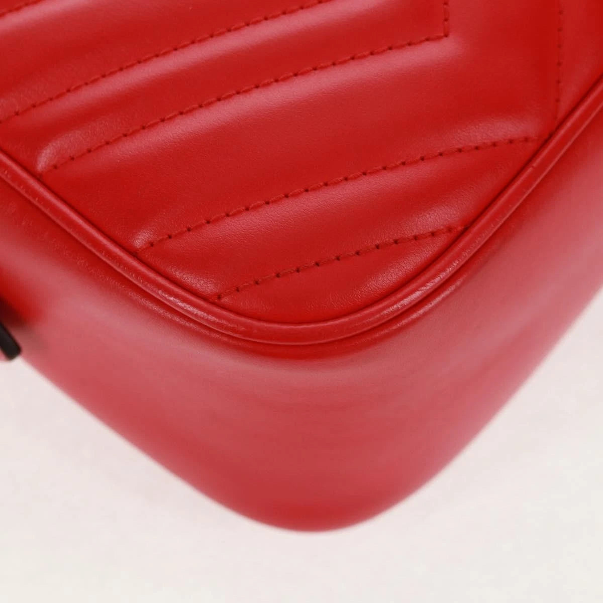 Gucci GG Marmont Shoulder Bag