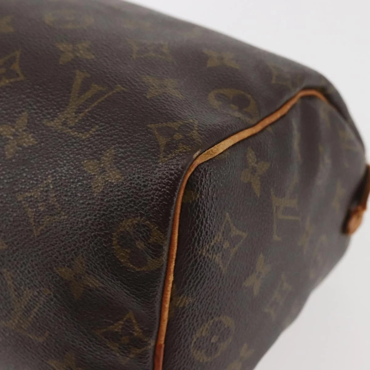 Louis Vuitton Speedy 25