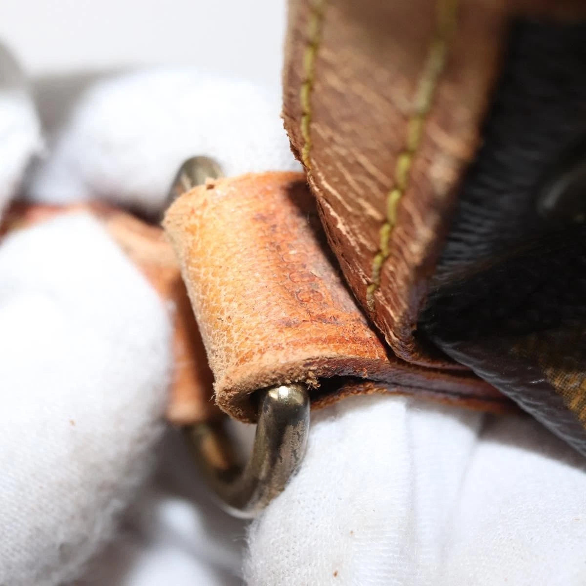 Louis Vuitton Noe BB