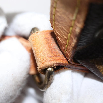 Louis Vuitton Noe BB