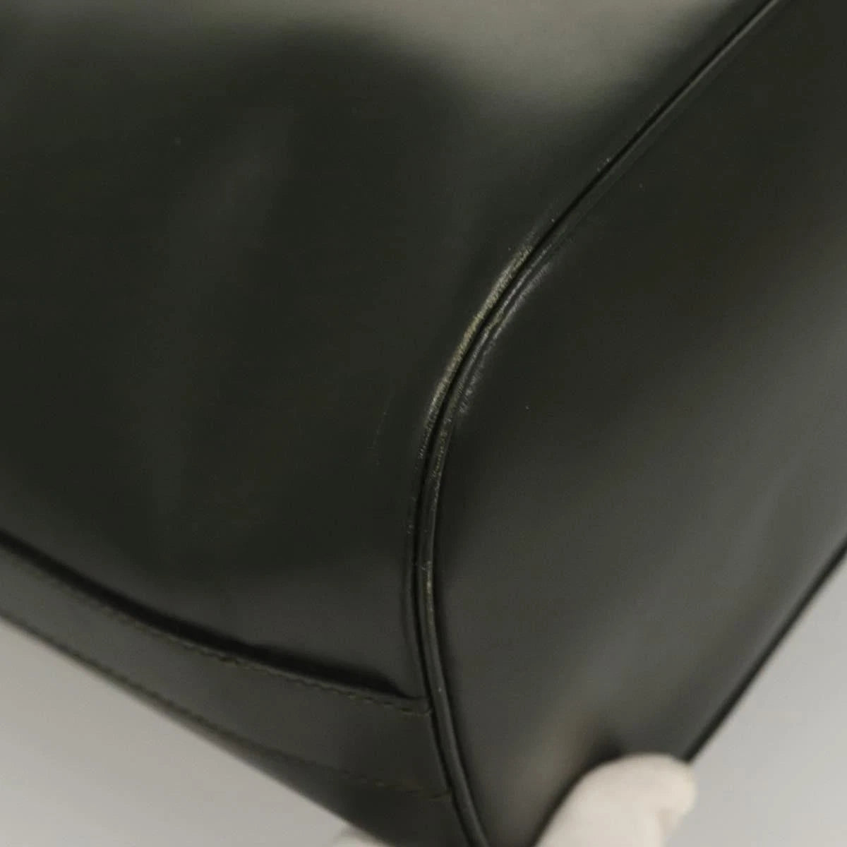 Celine Bucket Shoulder Bag