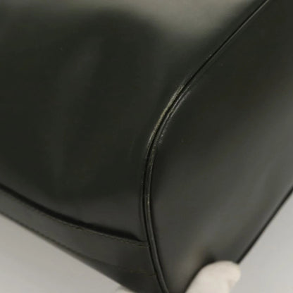 Celine Bucket Shoulder Bag