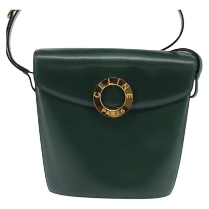 Celine Shoulder Bag