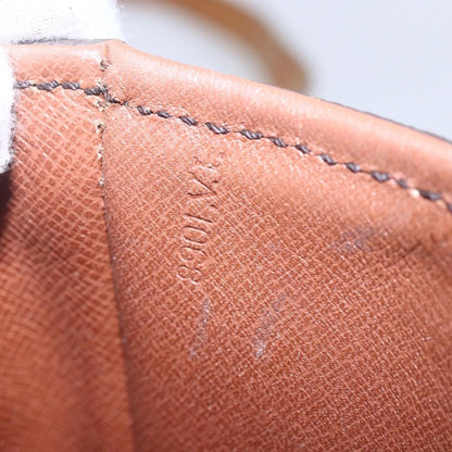 Louis Vuitton Chantilly PM