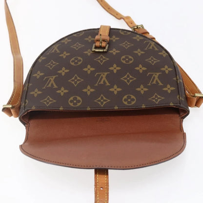 Louis Vuitton Chantilly MM