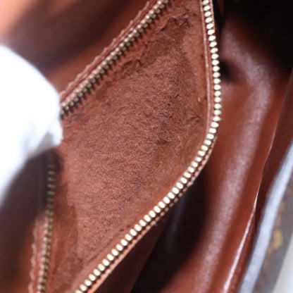 Louis Vuitton Saint Cloud MM