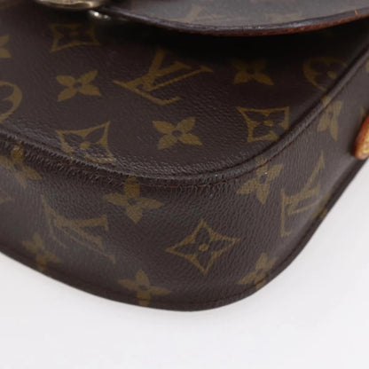 Louis Vuitton Saint Cloud PM