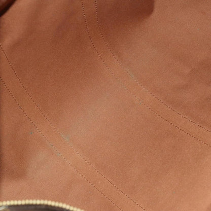 Louis Vuitton Keepall Boston 50