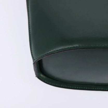 Celine Shoulder Bag