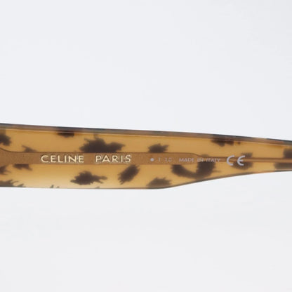 Celine Sunglasses