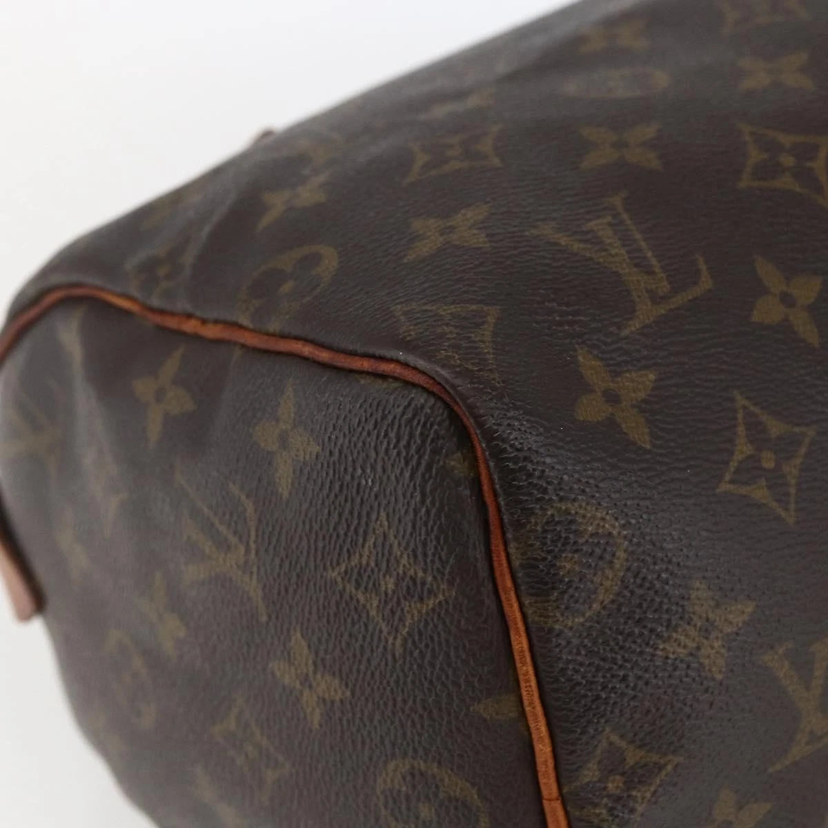 Louis Vuitton Speedy 25