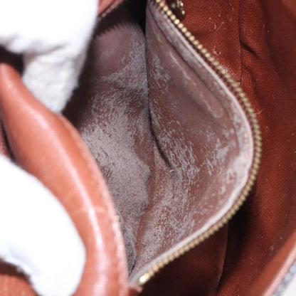 Louis Vuitton Chantilly PM