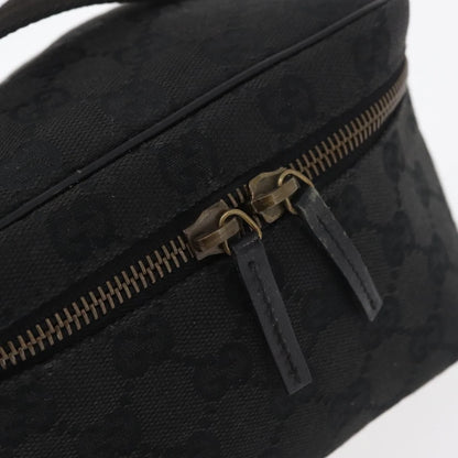 Gucci GG Vanity Pouch