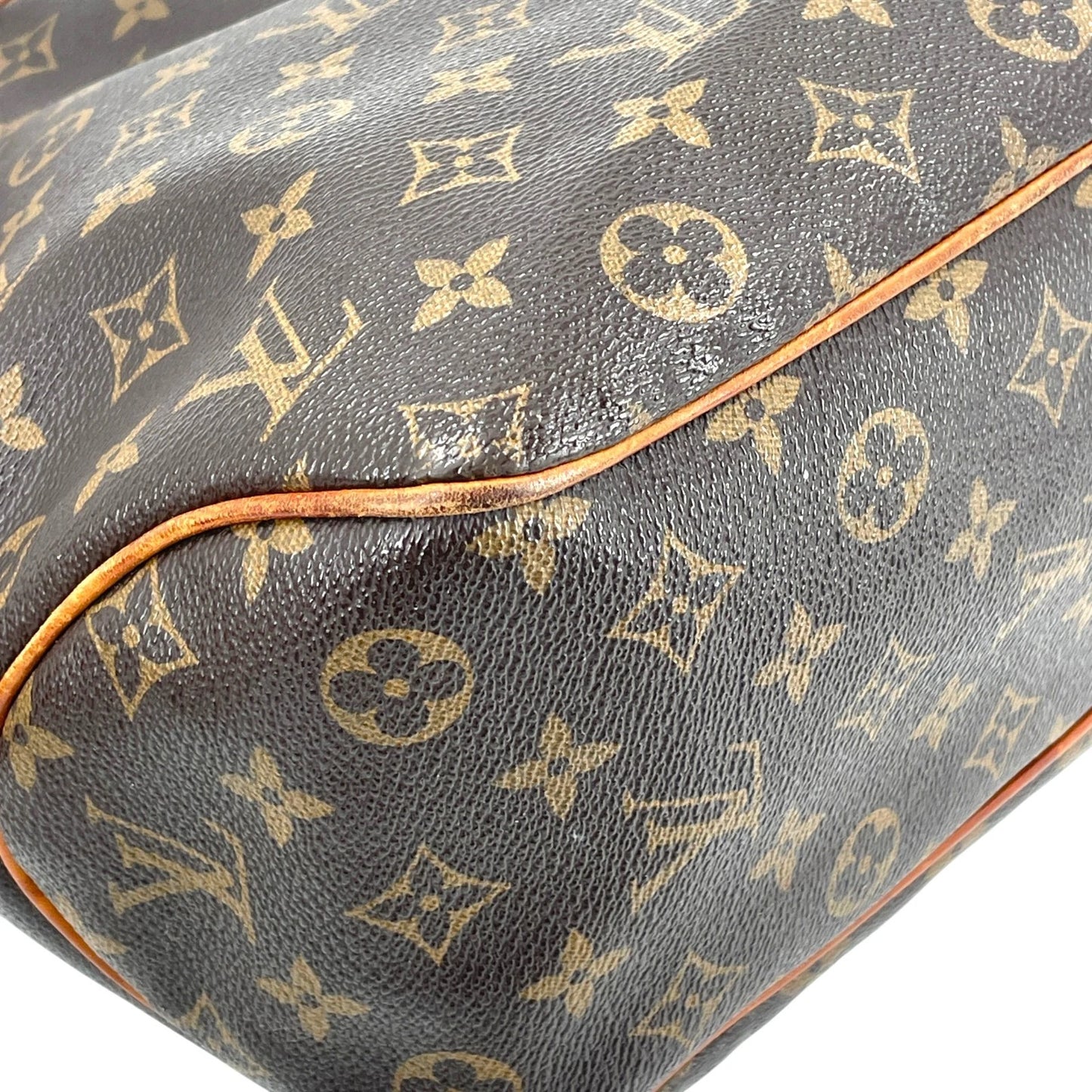 Louis Vuitton Delightful PM