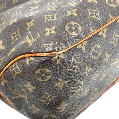Louis Vuitton Delightful PM