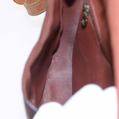 Louis Vuitton Saint Cloud GM