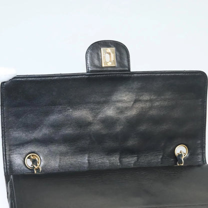 Chanel Medium Classic Double Flap Bag