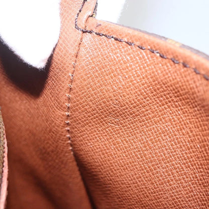 Louis Vuitton Saint Cloud MM