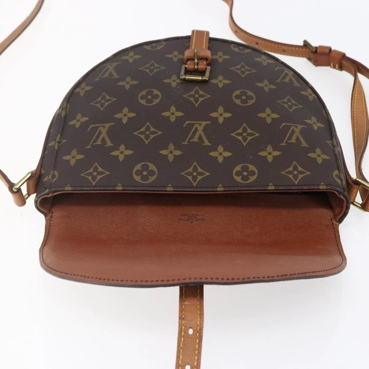 Louis Vuitton Chantilly GM