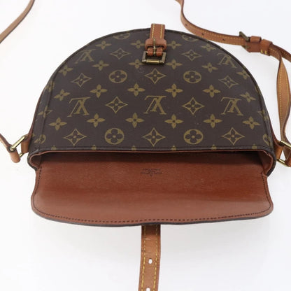 Louis Vuitton Chantilly GM
