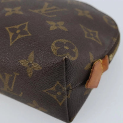 Louis Vuitton Pochette Cosmetic