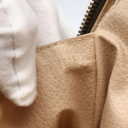 Louis Vuitton Trousse Toilette 23