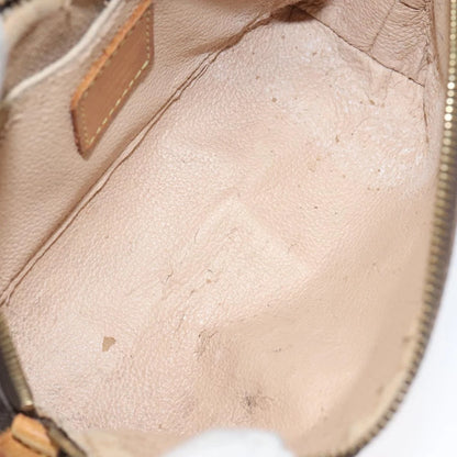 Louis Vuitton Pochette Cosmetique