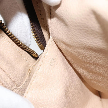 Louis Vuitton Trousse Toilette 28