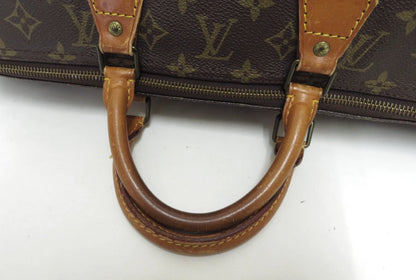 Louis Vuitton Speedy 40
