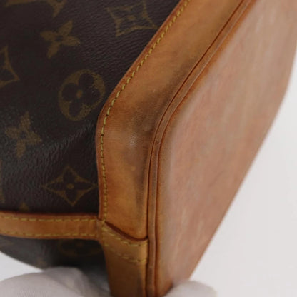 Louis Vuitton Noe BB