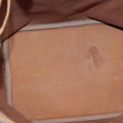 Louis Vuitton Petit Noe