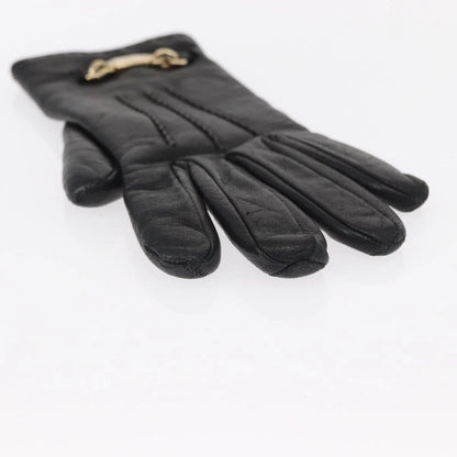 Gucci Gloves
