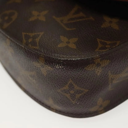 Louis Vuitton Saint Cloud PM