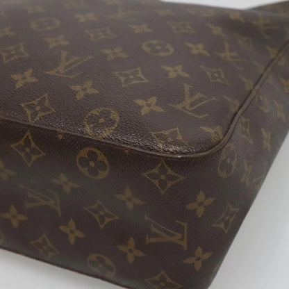 Louis Vuitton Looping GM
