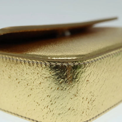 Prada Pouch/Clutch
