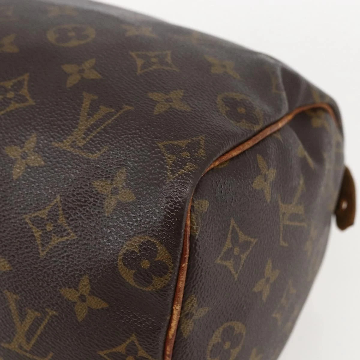 Louis Vuitton Speedy 25