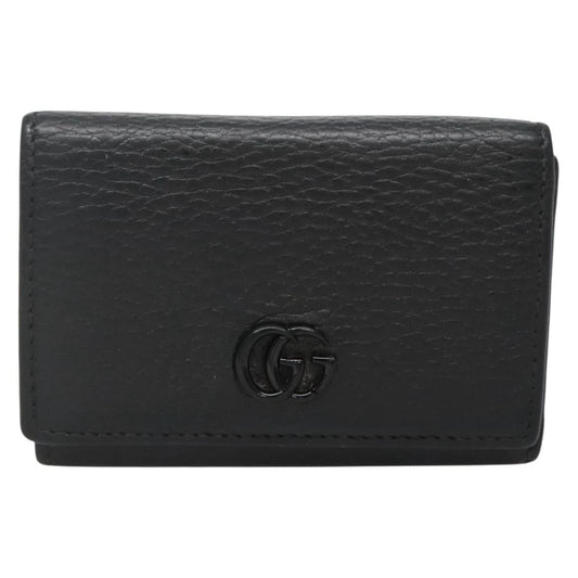 Gucci Trifold Wallet