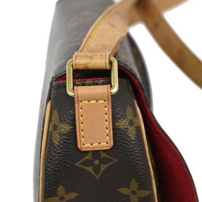 Louis Vuitton Tambourine