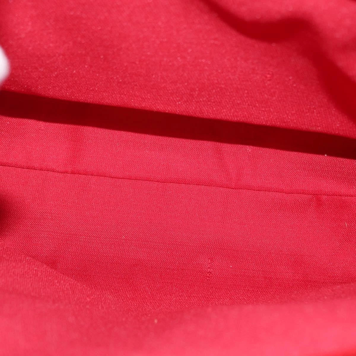 Fendi Leopard Tote Bag