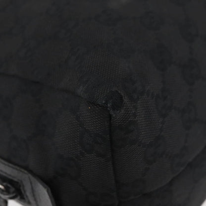 Gucci GG Balthus Hand Bag