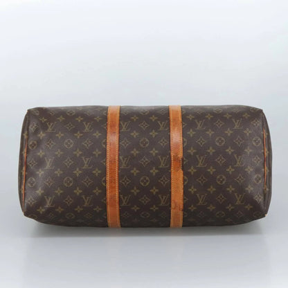 Louis Vuitton Keepall 50 Boston