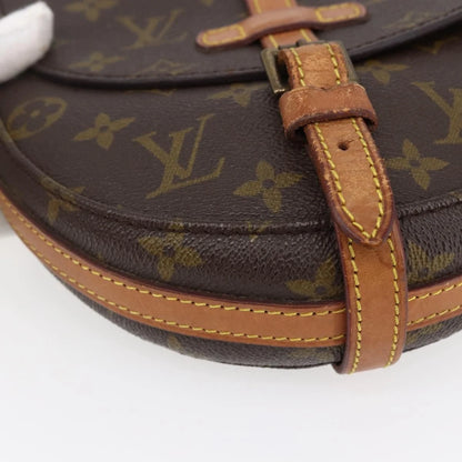 Louis Vuitton Chantilly PM