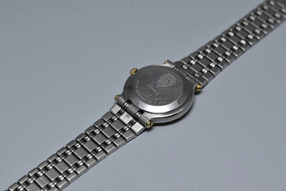 Gucci 9000L Watch