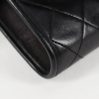 Chanel Shoulder Bag