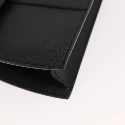 Celine Triomph Shoulder Bag