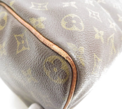 Louis Vuitton Speedy 35